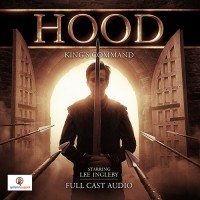 HOOD: King's Command (Double CD)